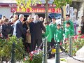 11_nov_09 (10)